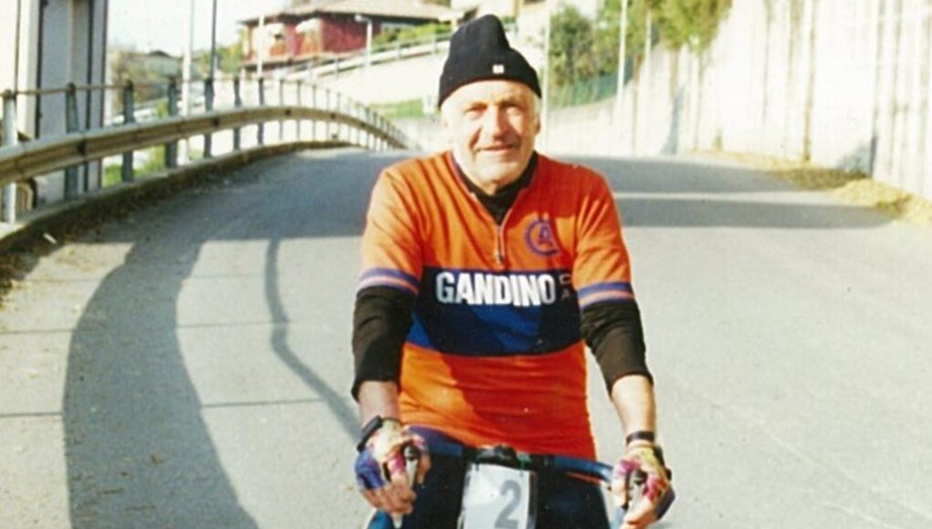 WhatsApp Image 2026-09-02 at 16.21.01 Ciclismo