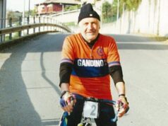 Ciclismo