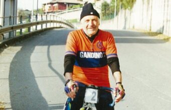 Scalatore Orobico, il 5 settembre sul Monte Farno il Memorial Mario Colombi Ciclismo