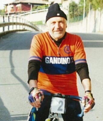 Scalatore Orobico, il 5 settembre sul Monte Farno il Memorial Mario Colombi Ciclismo