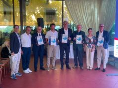 torneo la passione di yara