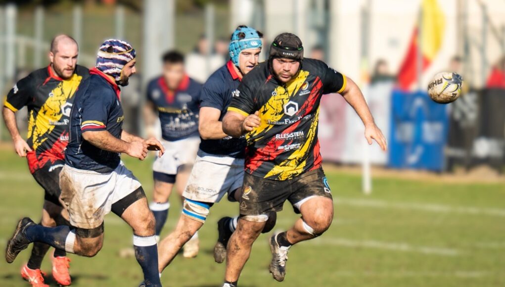 WhatsApp Image 2026-09-18 at 11.09.57 Rugby Bergamo