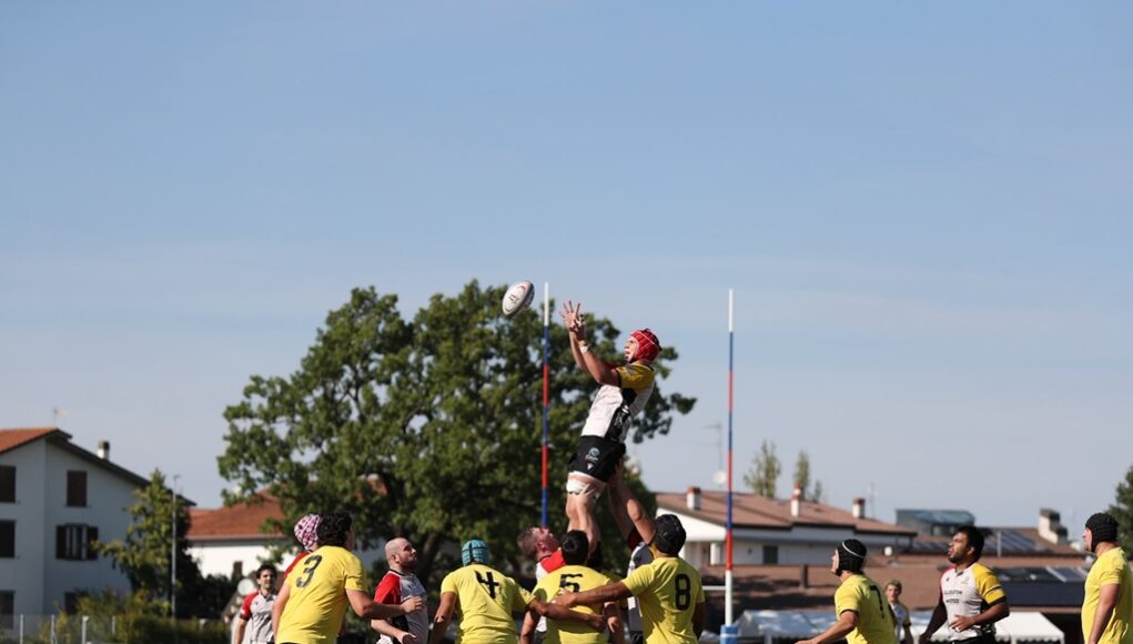 WhatsApp Image 2026-09-21 at 09.45.55 Rugby Bergamo