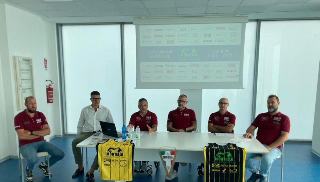 WhatsApp Image 2026-09-21 at 20.08.45 SBS Bergamo