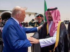 Yemen, Trump rinvia per ora attacchi contro Houthi: il nodo dell’alleanza con Riad