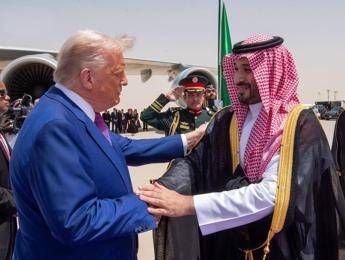 Yemen, Trump rinvia per ora attacchi contro Houthi: il nodo dell’alleanza con Riad