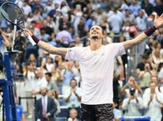 Zverev, Simonte (MiniMed Medtronic): “Non c’è sogno che un ragazzo con diabete non possa realizzare”