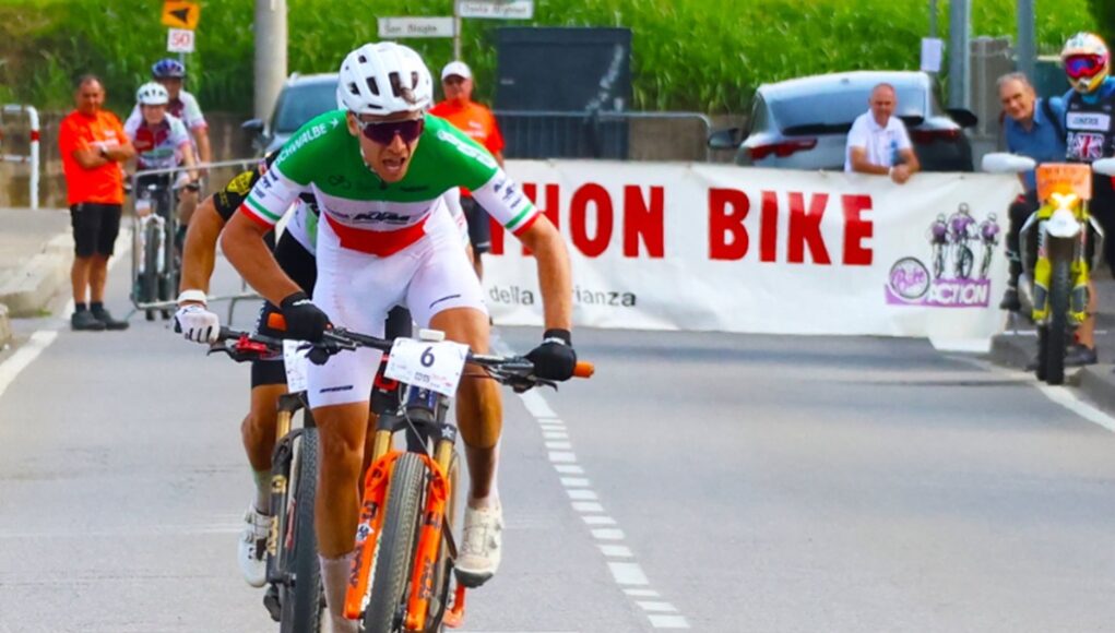 bassignana Ciclismo