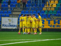 Serie D, il 7 ottobre Coppa Italia al via. Ecco le gare delle bergamasche Serie D