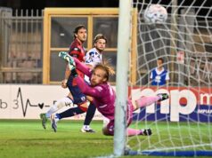 Atalanta U23