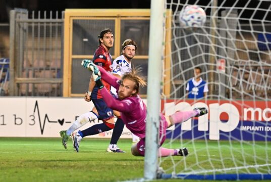 Atalanta U23