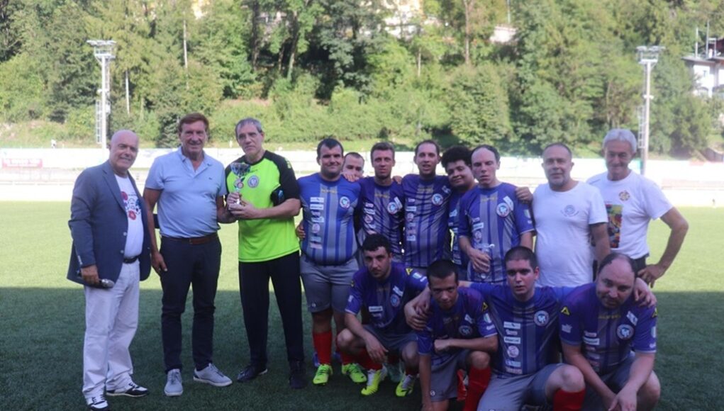dream cup 7 mondonico2 Dream Cup