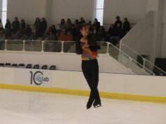 Lombardia Trophy