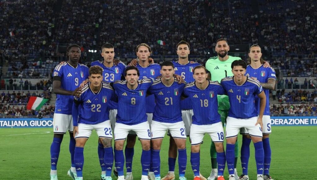 int-schierata-jpeg Italia