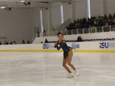 Lombardia Trophy