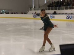 Lombardia Trophy