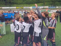 A San Pellegrino Terme l’ultimo weekend firmato Coppa Quarenghi Coppa Angelo Quarenghi