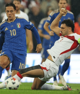 Italia