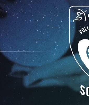 La scuola di pallavolo compie 20 anni e diventa ChorusLife Volley School ChorusLife Volley School