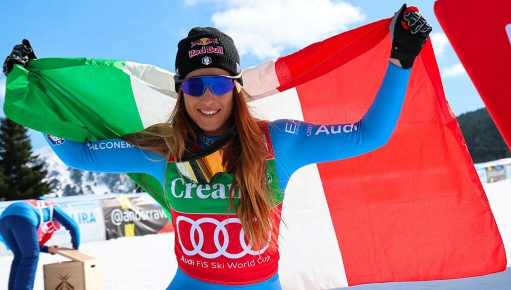 Coppa del Mondo