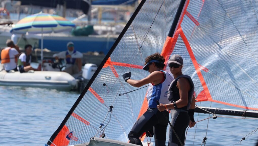 tosi-tortelli Vela