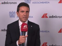 AI, Bozzetti (Fondazione Fiera Milano): “Deve essere governata dall’intelligenza umana”