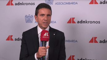 AI, Bozzetti (Fondazione Fiera Milano): “Deve essere governata dall’intelligenza umana”
