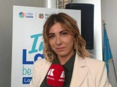 AI, Cacciamani (Cinecittà): “Appello per rendere consapevoli giovani che non può sostituire creatività”