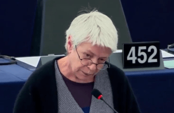 Addio a Barbara Spinelli, morta a 80 anni la giornalista ed ex europarlamentare
