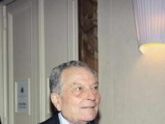 Addio a Francesco Tomasello, Sinch: “Neurochirurgo di eccellenza, profondo cordoglio”