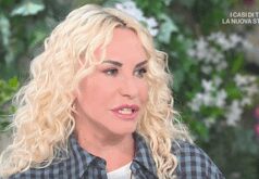 Addio a Wilma De Angelis, il ricordo di Antonella Clerici: “La cucina è arrivata in tv grazie a lei”
