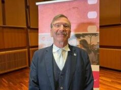 Agosti (Sin): “Prevenzione della prematurità è la cosa migliore”