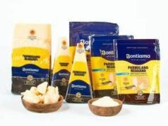 Agroalimentare, Bontiamo presenta il marchio e annuncia l’acquisizione del caseificio di Gavasseto