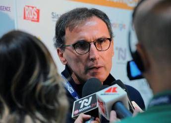 Ai, Boccia: “Su gigafactory Italia si muova come sistema Paese, serve unità”