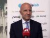 Ai, Cannarsa (Sogei): “Per noi la sovranità digitale è nel governo dei dati”