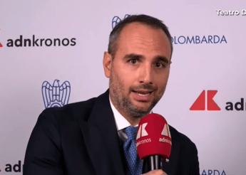 Ai, Chiarini (Assolombarda): “Investire sui giovani per accelerare l’innovazione”