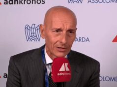 Ai, Parravicini (Assolombarda Monza e Brianza): “Milano candidata a sede Onu un’opportunità per il territorio”