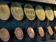 Al Museo del Risorgimento di Torino con la mostra ‘A Tavola’ Barilla racconta la cultura gastronomica italiana
