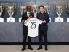 Alan Redmond, la mente dietro Roc Nation: “Nel calciomercato di oggi vince il realismo. E in Italia il talento non manca…”