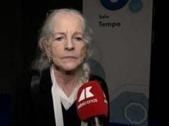 Alzheimer, Spadin (Aima): “Rapid importante per nuove terapie”