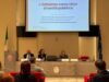 Alzheimer, analisi Altems: “Priorità garantire diagnosi e cure omogenee”