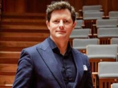 Amiata Music Festival: chiusura in grande stile al Forum Bertarelli. Chalmers: “Pronti a crescere nel 2027”