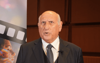Angioedema ereditario, Mantovano (Aaee): “Farmaci accessibili subito e in tutta Italia”