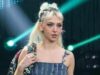Anna Lou Castoldi vittima di furto e revenge porn, la denuncia della figlia di Morgan e Asia Argento