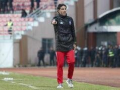 Annese, il ct giramondo: “In Indonesia ero come Mourinho, in Ghana volevano regalarmi tre leoni…”