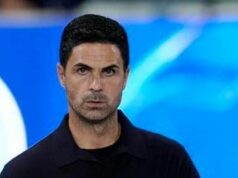 Arsenal, Mikel Arteta rinnova fino al 2030
