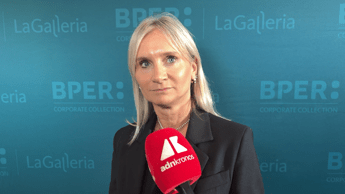 Arte, Bianchi (Bper): “A Ferrara un nuovo spazio culturale aperto alla cittadinanza”
