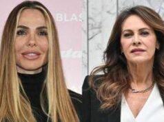 Ascolti tv 19 ottobre, Rai1 con ‘Figlia della Cenere – I casi di Teresa Battaglia’ vince il prime time con il 21% di share