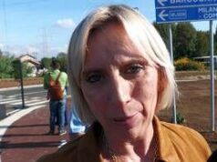 Assessora Terzi (Regione Lombardia): “Realizzazione nuova arteria grazie a investimento di 21,3 milioni”