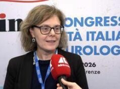 Astolfi (Roche Italia): “Lavoriamo per affrontare le sfide più complesse della neurologia”